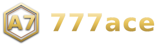 777ace logo