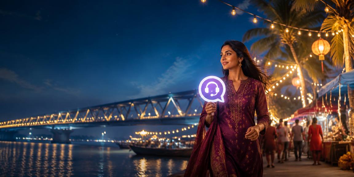 777ace মিনি বাকারা — দ্রুত রাউন্ড, সরাসরি ডিলার