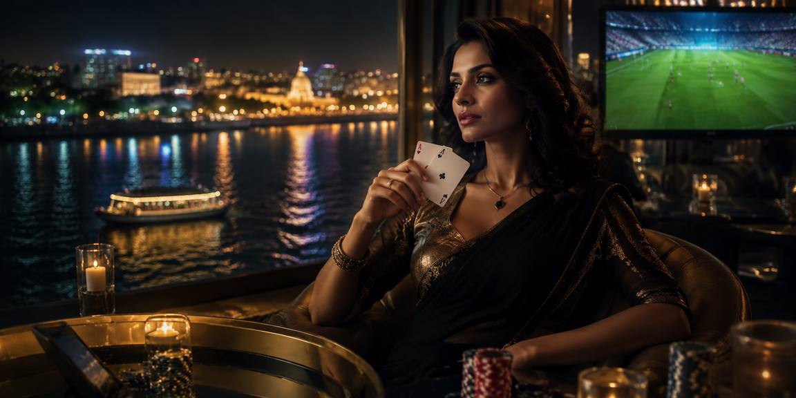 777ace আপনার তথ্য আমাদের কাছে নিরাপদ